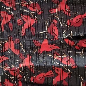 LulaRoe OS Leggings